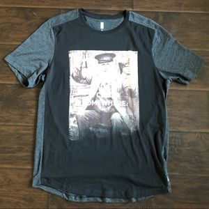 Howe Women’s T-shirt